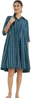 Women's Regular Fit Kurta | Stylish Ethnic Wear for Daily & Festive Use