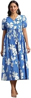 Women's Regular Fit Kurta | Stylish Ethnic Wear for Daily & Festive Use