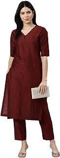 Kurta Set for Women - Elegant Ethnic Wear for Every Occasion