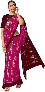 Veerji tradition women cotton saree for summer collection