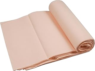Shoppers Point® Unisex Handloom Unstitched Polycotton Fabric for Gents Wear&Ladies Dress Material Suitable for Kurta-Pyjama, Shirt, Jacket, Kurti, Salwar Suit, Plazo Pants (SPHANDFAB003) (2 Meters)