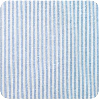 Unstitched Khadi Cotton Fabric Metirial For Men's Shirt - Kurta - Ladies kurti And Ladies Suit