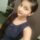 bc7612689019a2b036e1c30e1c11eb78